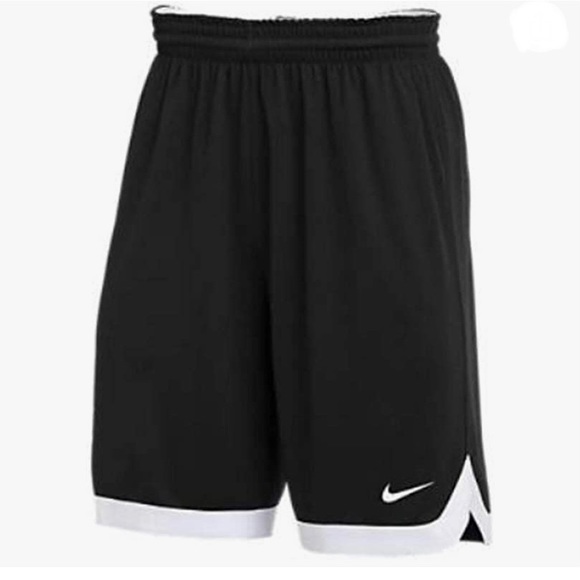 Nike Other - Nike Basketball Training Shorts XL With Pockets